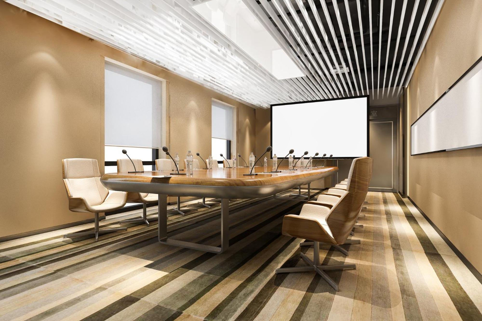 Scn City Hotel Rayong Ban Chang  Exterior foto