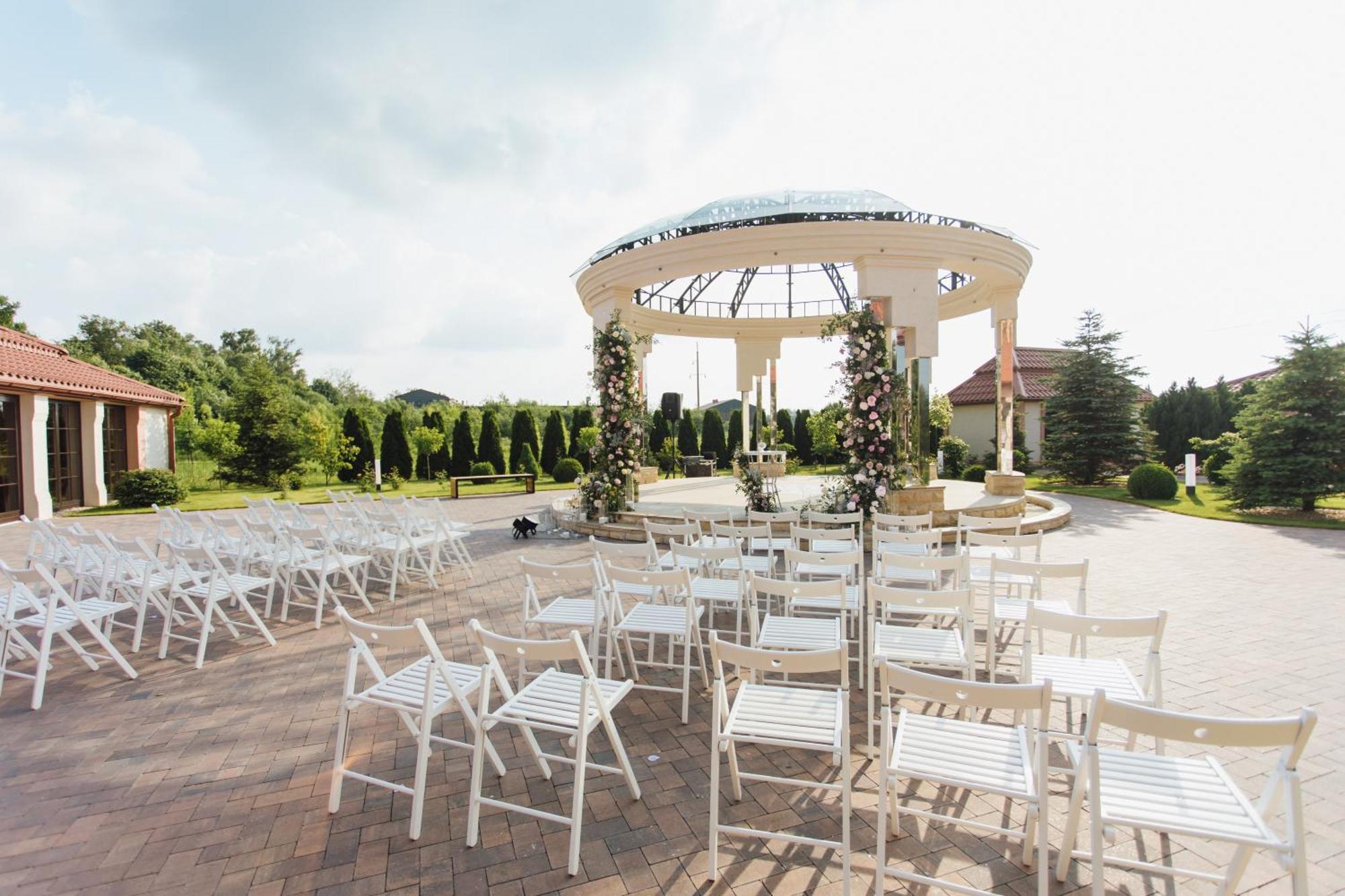 Scn City Hotel Rayong Ban Chang  Exterior foto